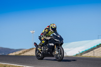 motorbikes;no-limits;november-2019;peter-wileman-photography;portimao;portugal;trackday-digital-images